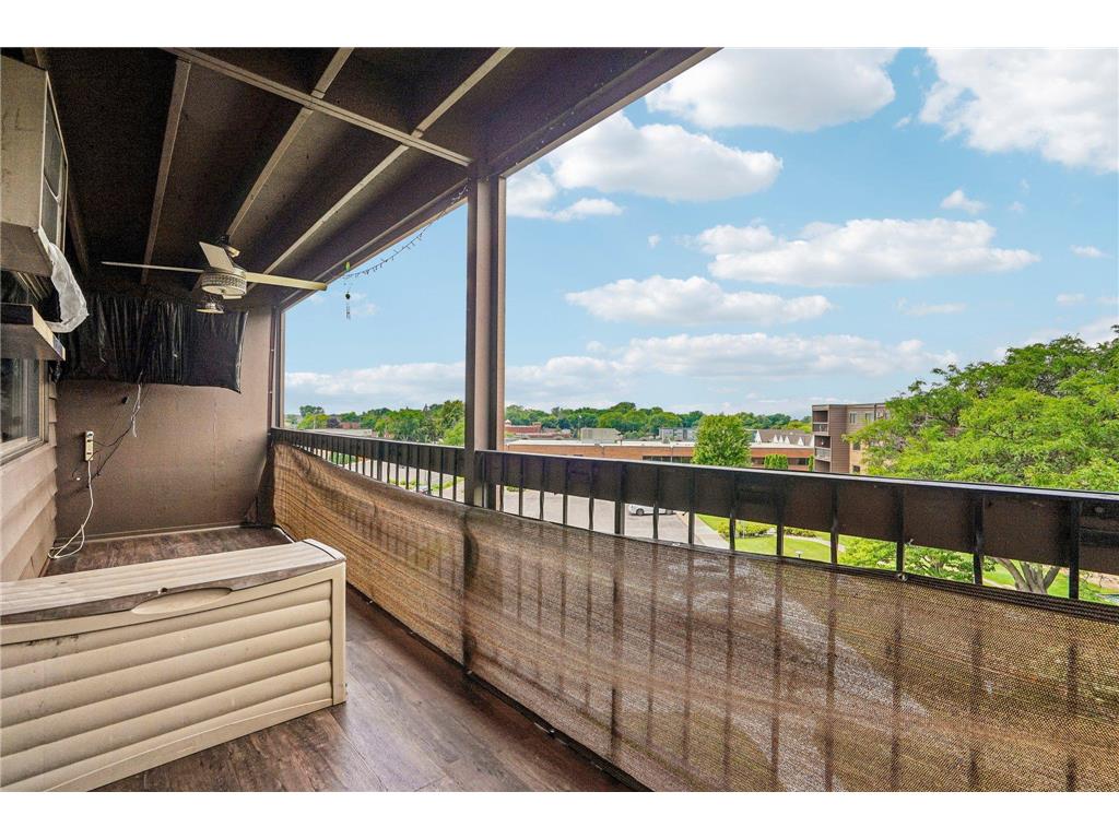999 41st Avenue NE #302 Columbia Heights MN 55421 7108306 image11