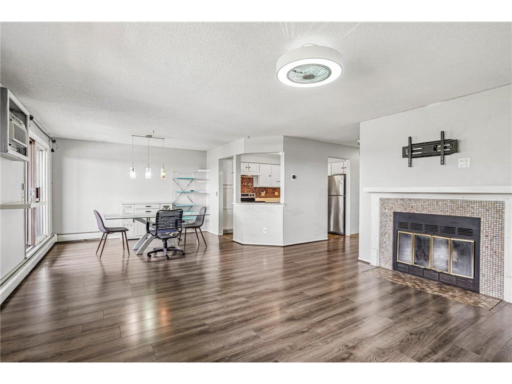 999 41st Avenue NE #302 Columbia Heights MN 55421 7108306 image2