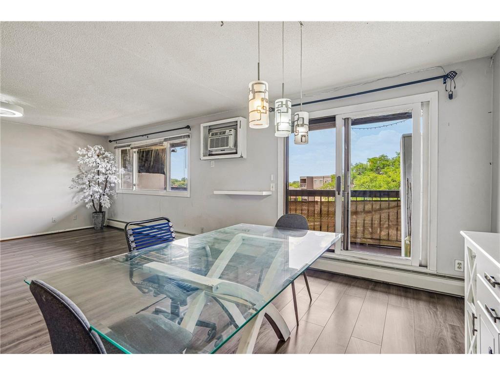 999 41st Avenue NE #302 Columbia Heights MN 55421 7108306 image3