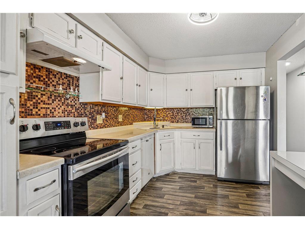 999 41st Avenue NE #302 Columbia Heights MN 55421 7108306 image4