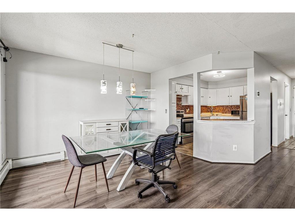 999 41st Avenue NE #302 Columbia Heights MN 55421 7108306 image5