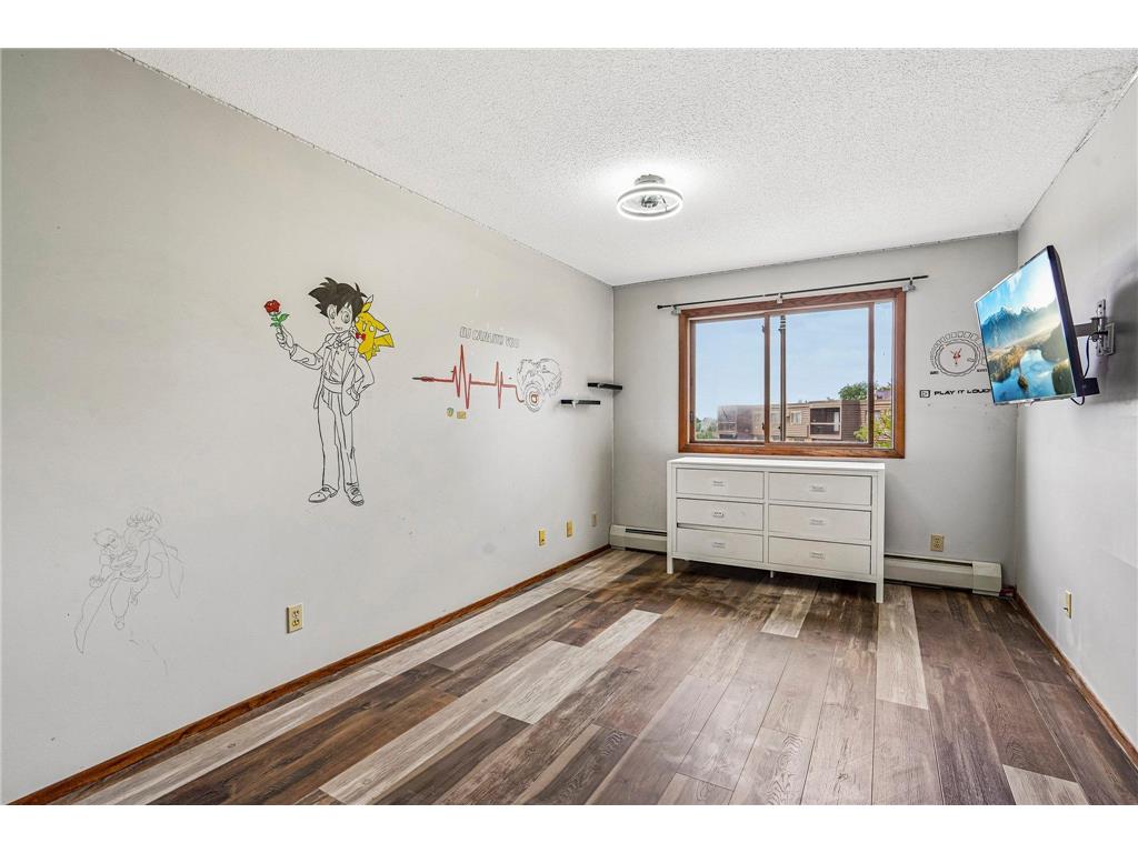 999 41st Avenue NE #302 Columbia Heights MN 55421 7108306 image9