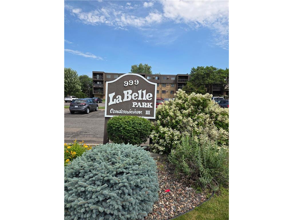 999 41st Avenue NE #307 Columbia Heights MN 55421 7102963 image1