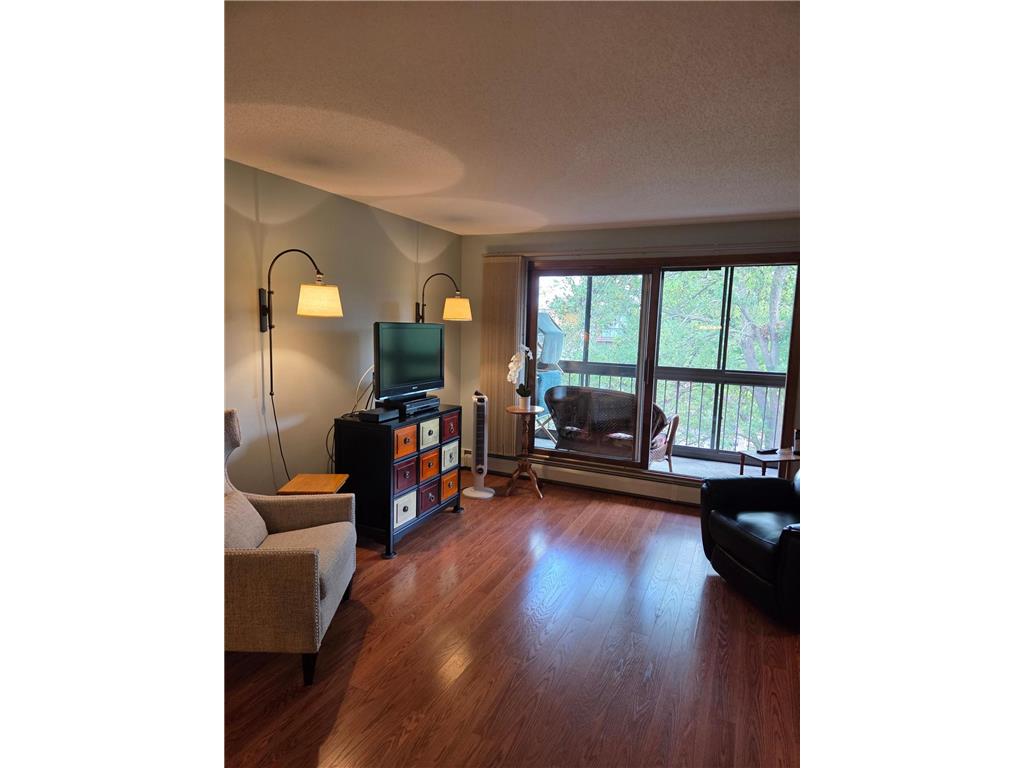 999 41st Avenue NE #307 Columbia Heights MN 55421 7102963 image4