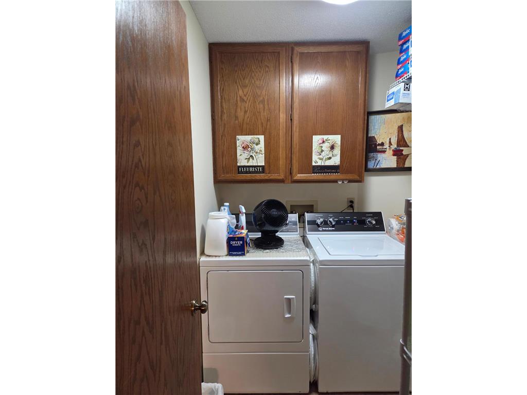 999 41st Avenue NE #307 Columbia Heights MN 55421 7102963 image7
