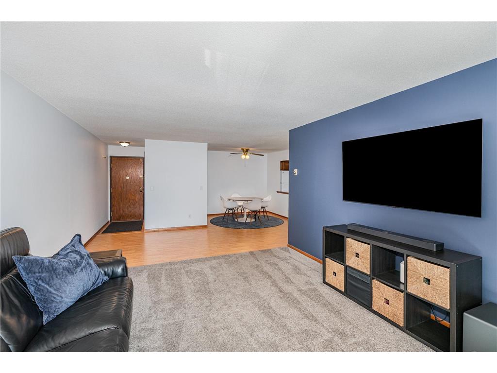 999 41st Avenue NE #311 Columbia Heights MN 55421 6811489 image1