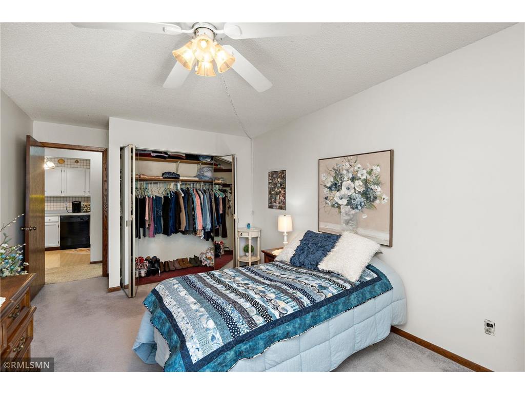 999 41st Avenue NE #314 Columbia Heights MN 55421 7059750 image10