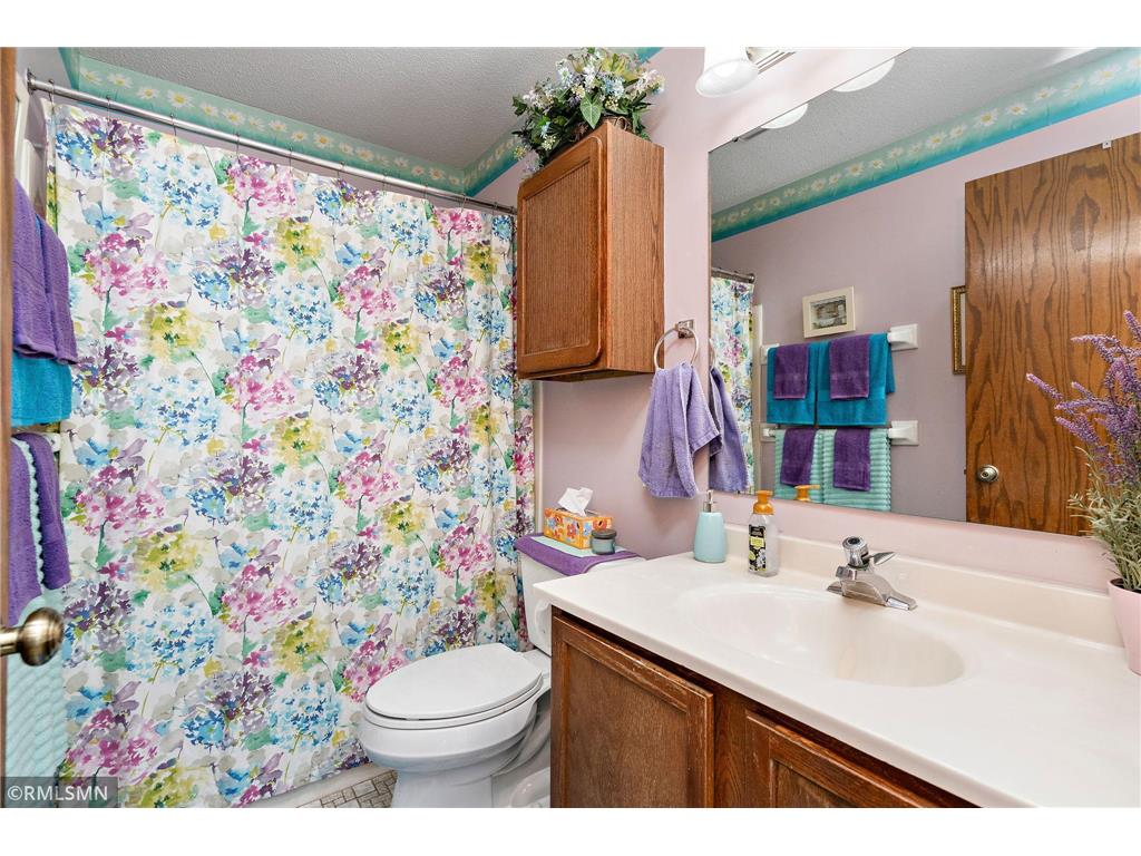 999 41st Avenue NE #314 Columbia Heights MN 55421 7059750 image11