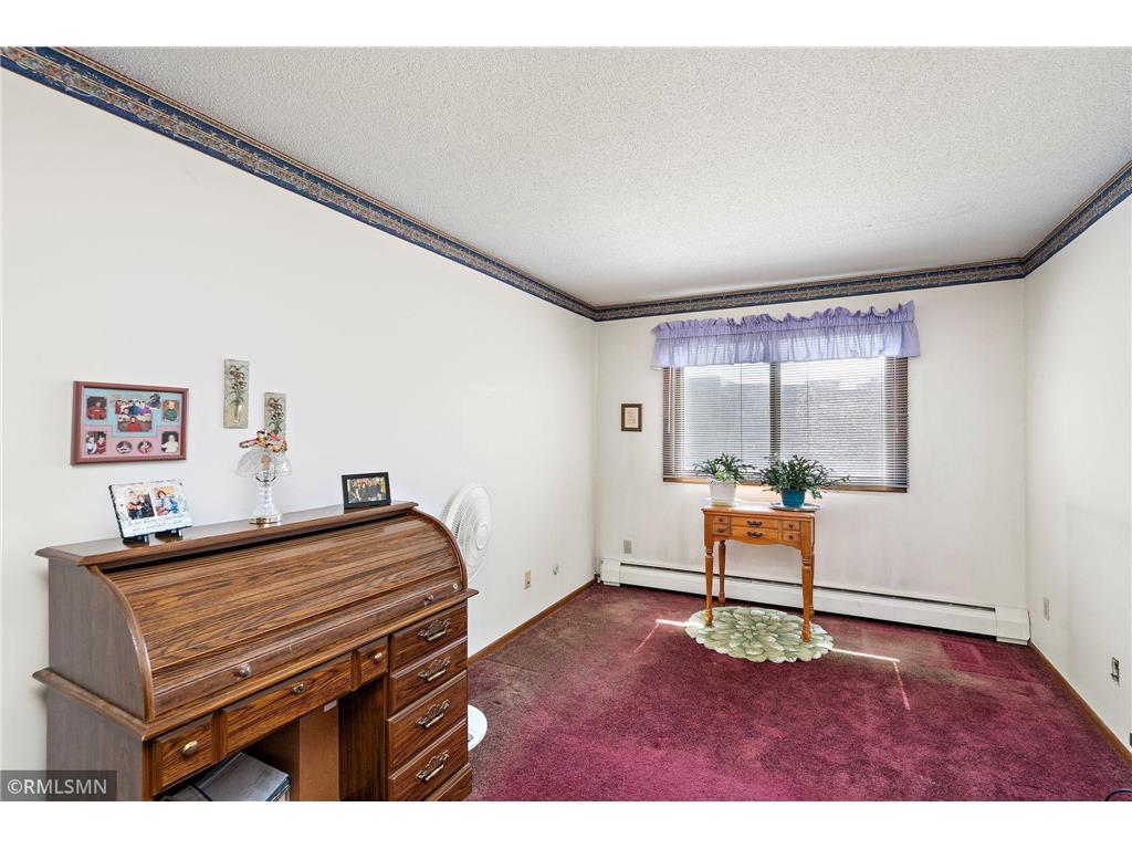 999 41st Avenue NE #314 Columbia Heights MN 55421 7059750 image12