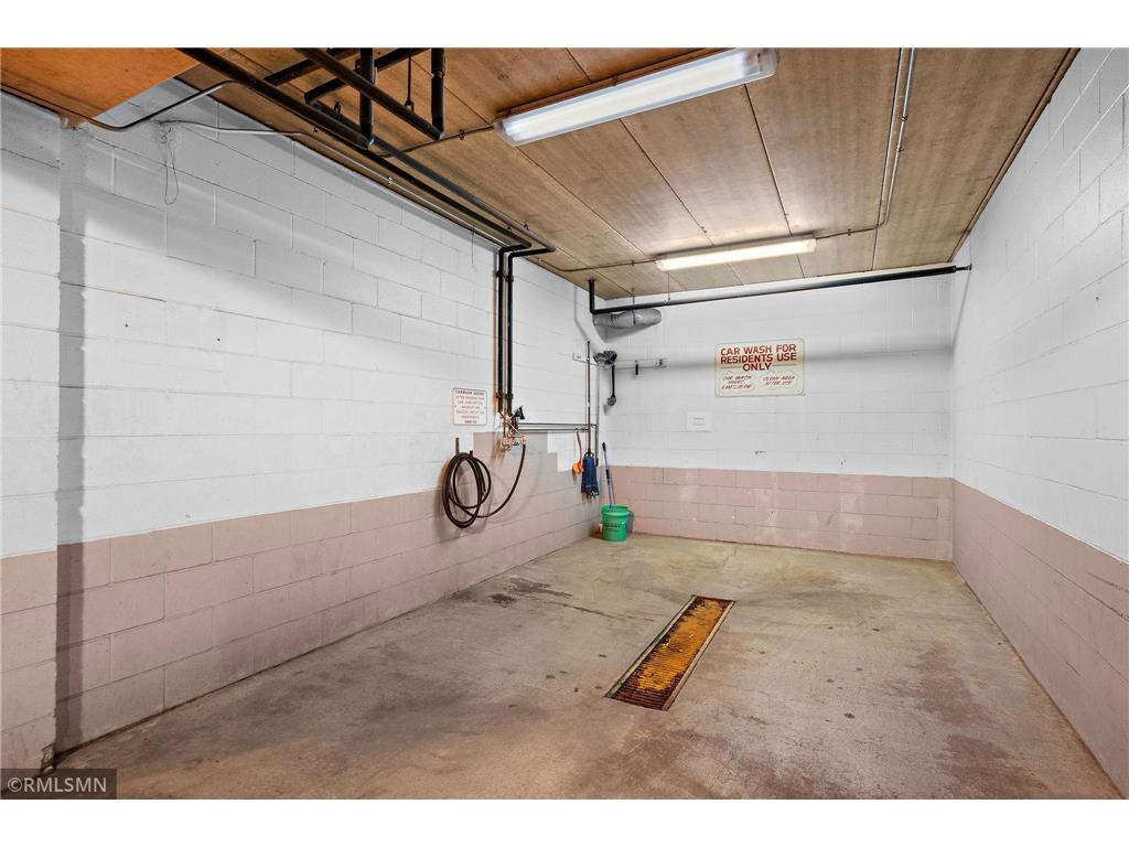 999 41st Avenue NE #314 Columbia Heights MN 55421 7059750 image14