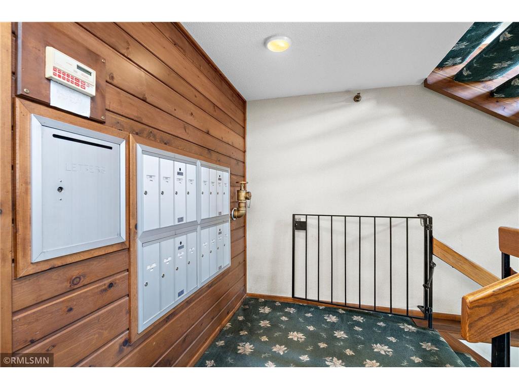 999 41st Avenue NE #314 Columbia Heights MN 55421 7059750 image16