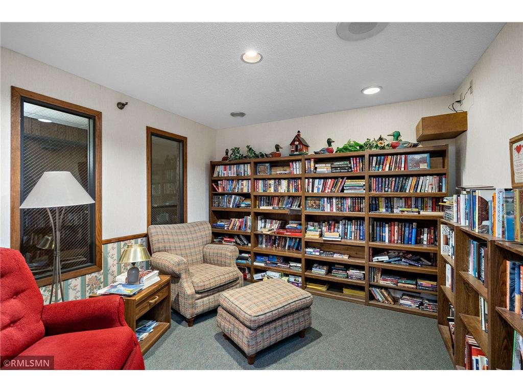 999 41st Avenue NE #314 Columbia Heights MN 55421 7059750 image17