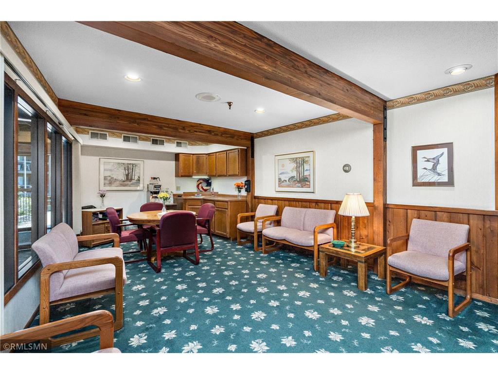 999 41st Avenue NE #314 Columbia Heights MN 55421 7059750 image18