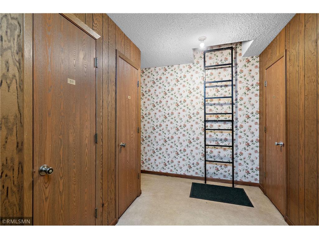 999 41st Avenue NE #314 Columbia Heights MN 55421 7059750 image19