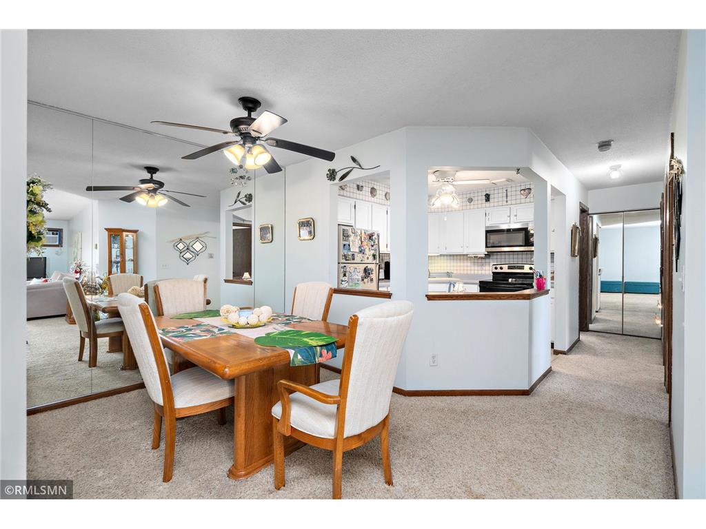 999 41st Avenue NE #314 Columbia Heights MN 55421 7059750 image2
