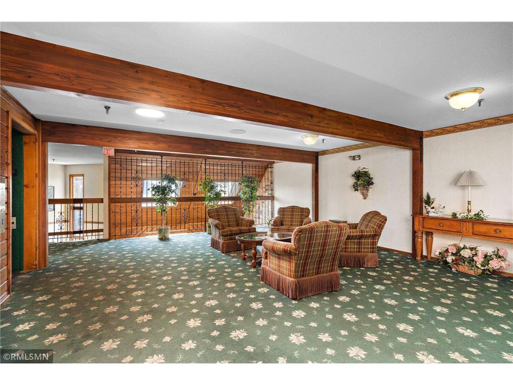999 41st Avenue NE #314 Columbia Heights MN 55421 7059750 image20