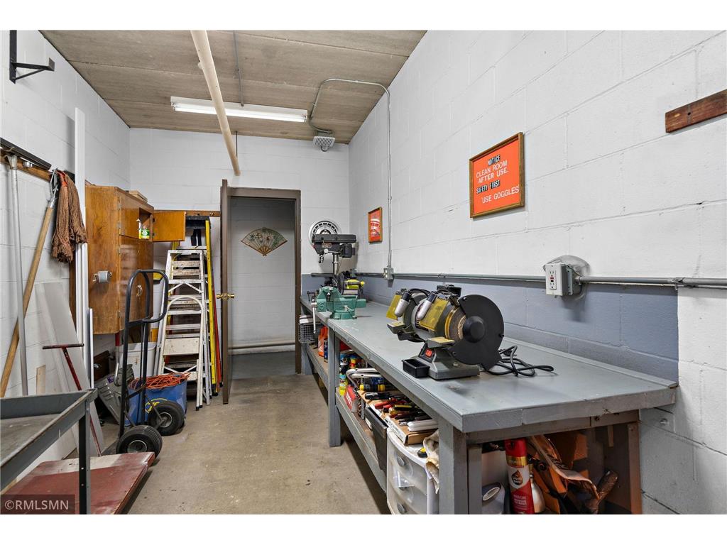 999 41st Avenue NE #314 Columbia Heights MN 55421 7059750 image21