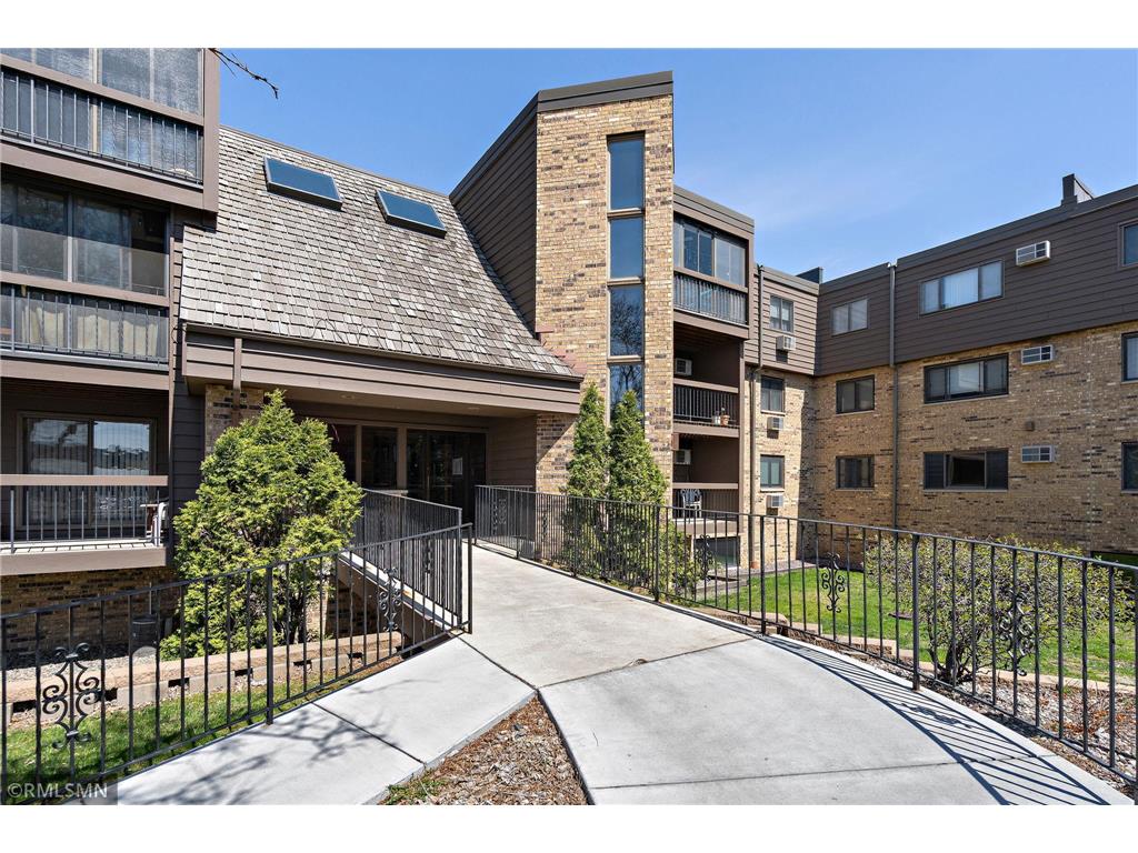 999 41st Avenue NE #314 Columbia Heights MN 55421 7059750 image22