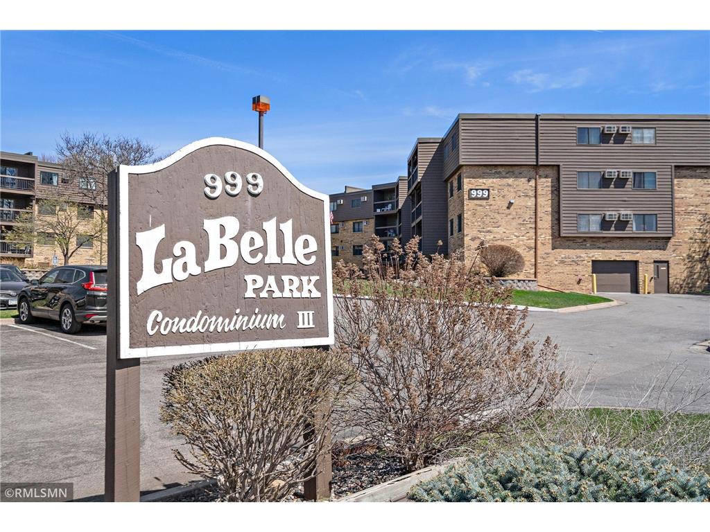 999 41st Avenue NE #314 Columbia Heights MN 55421 7059750 image23