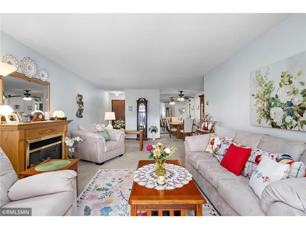 999 41st Avenue NE #314 Columbia Heights MN 55421 7059750 image3