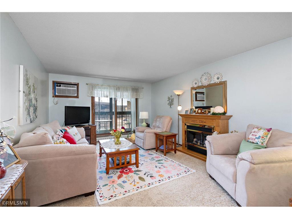 999 41st Avenue NE #314 Columbia Heights MN 55421 7059750 image4