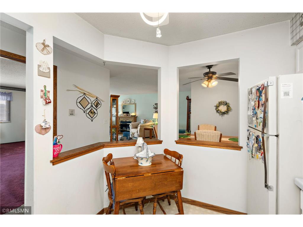 999 41st Avenue NE #314 Columbia Heights MN 55421 7059750 image8