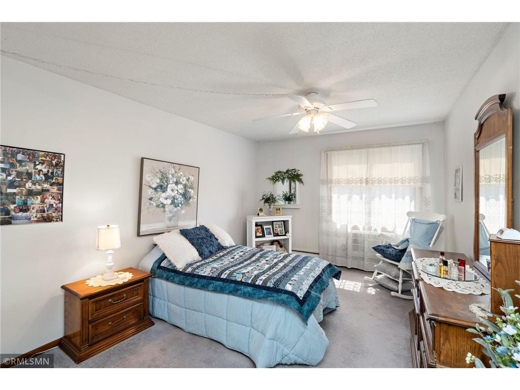 999 41st Avenue NE #314 Columbia Heights MN 55421 7059750 image9