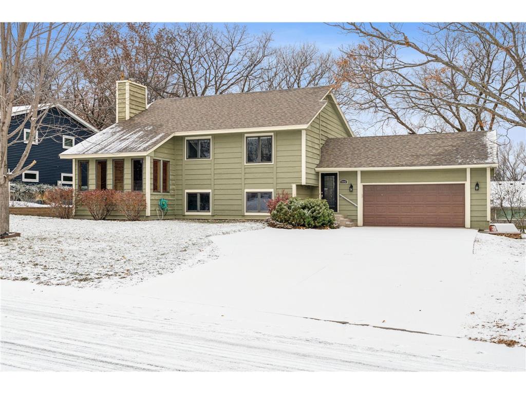 999 Amble Road Shoreview MN 55126 6636214 image1