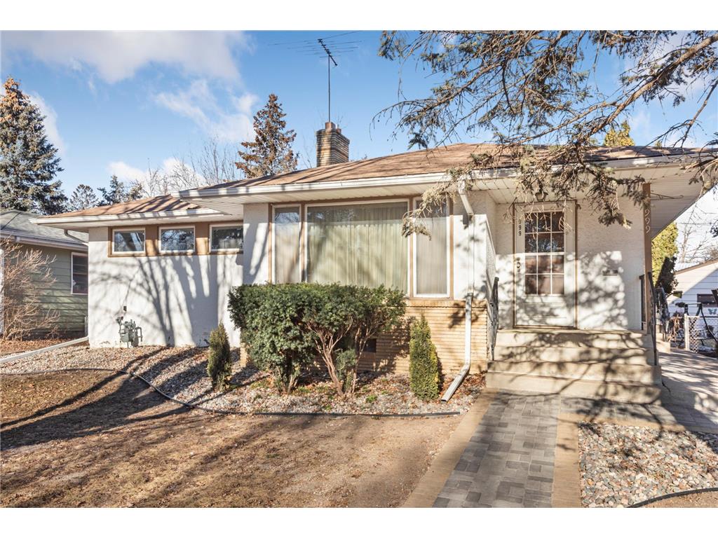 999 Armstrong Avenue Saint Paul MN 55102 6632401 image1