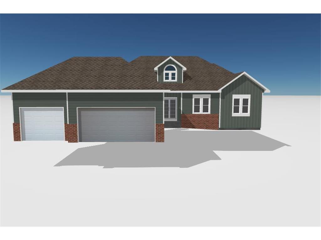 999 Bluff Pass N Chaska MN 55318 6649808 image1