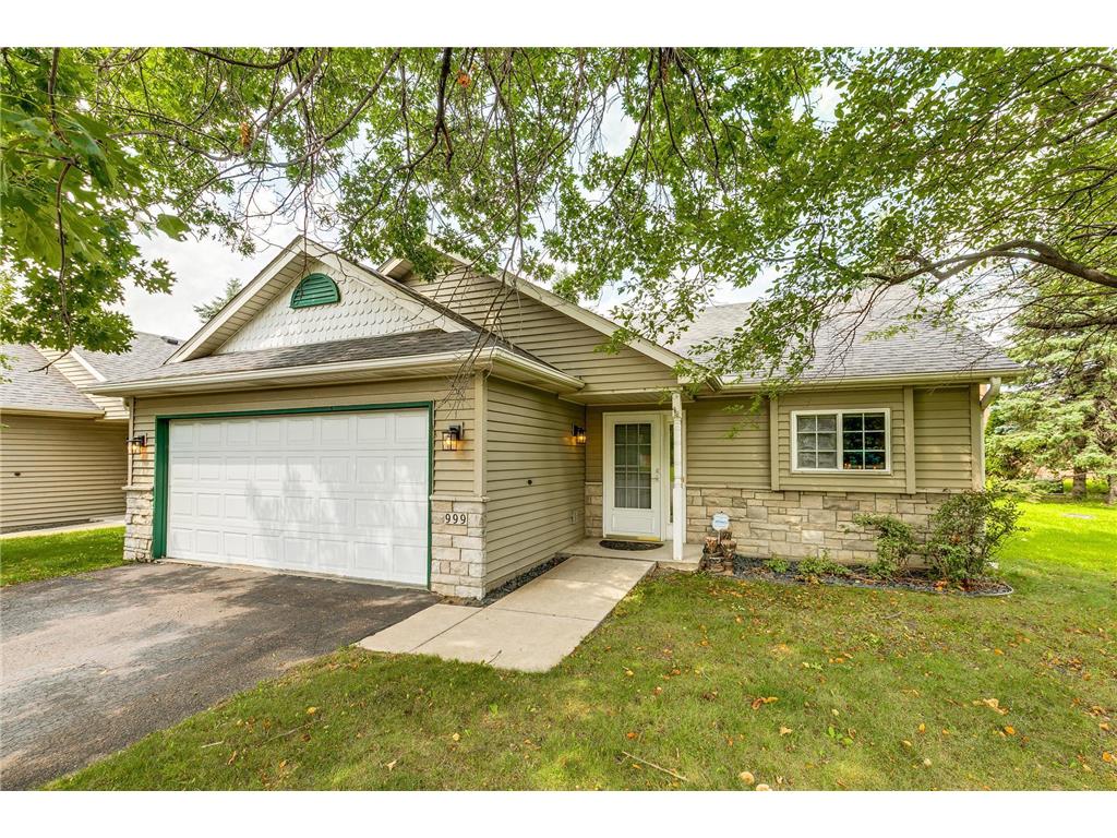 999 County Road D E Vadnais Heights MN 55109 6760193 image1