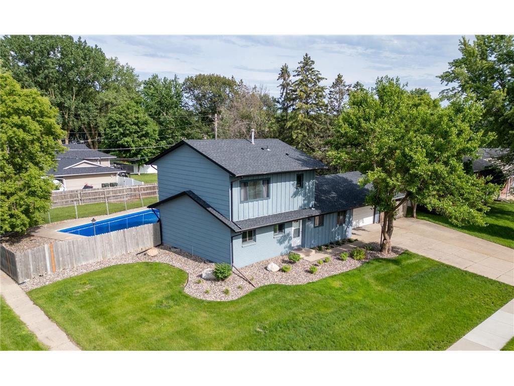999 Elm Drive Apple Valley MN 55124 6733135 image1