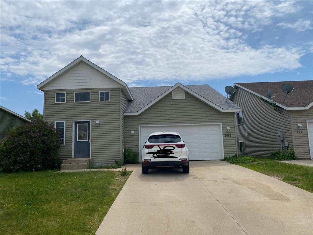 999 Falcon Road SE Rochester MN 55904 6380307 image1