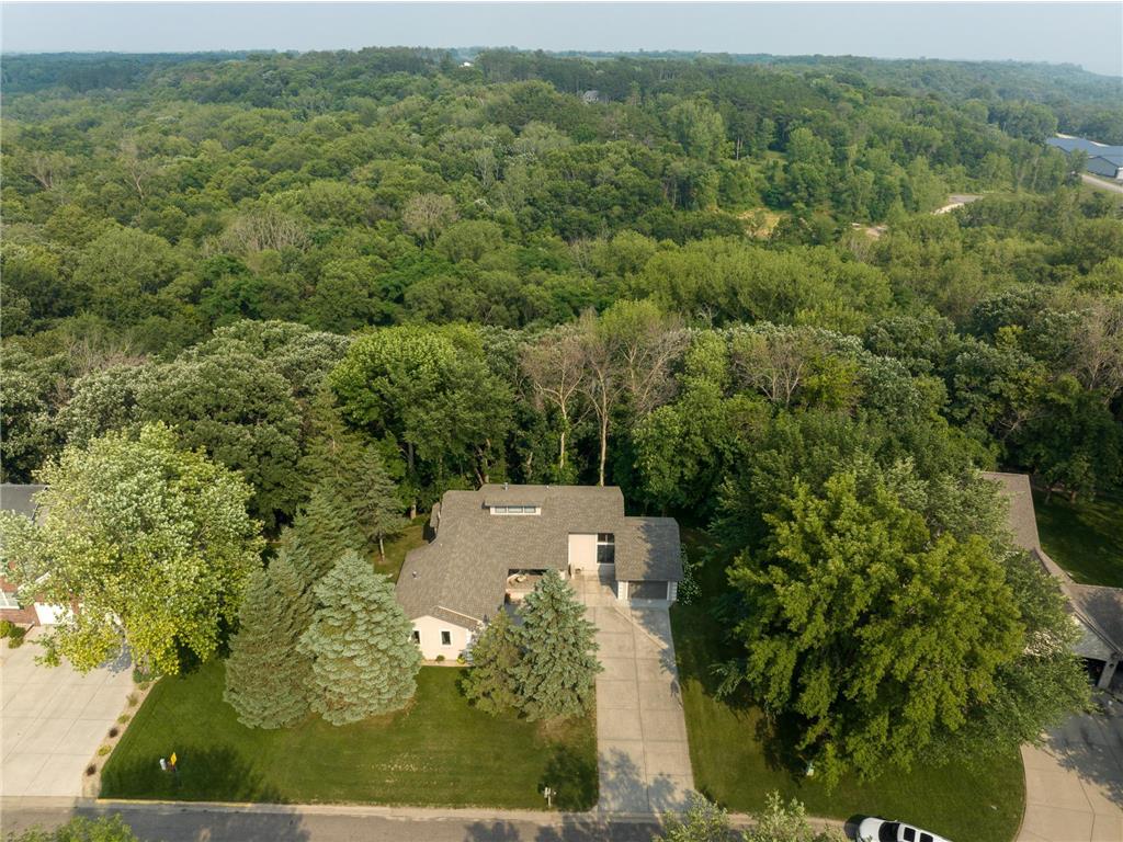 999 Flora Square, Prescott, WI, 54021 MLS 6399912 Edina Realty