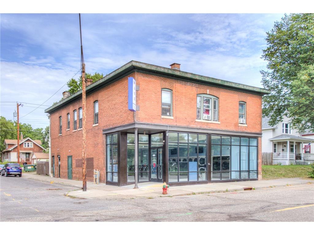 999 Hudson Road Saint Paul MN 55106 6645365 image1