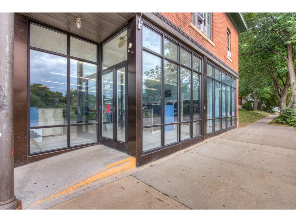 999 Hudson Road Saint Paul MN 55106 6645365 image2