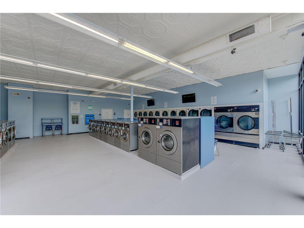 999 Hudson Road Saint Paul MN 55106 6645365 image3