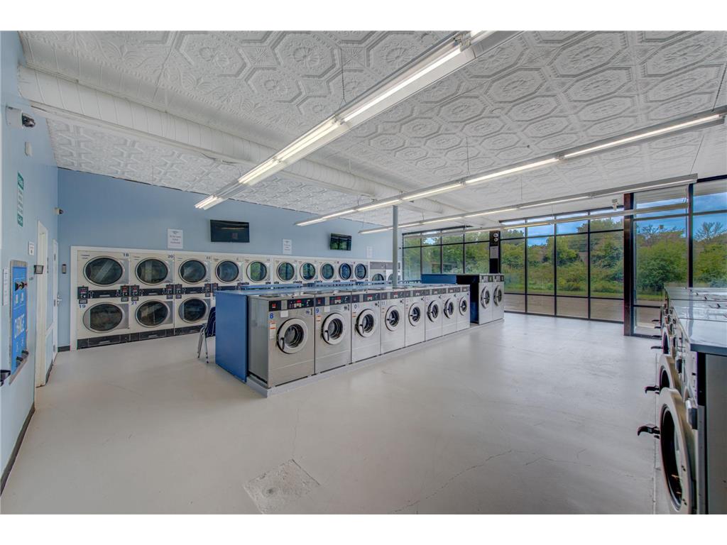 999 Hudson Road Saint Paul MN 55106 6645365 image4