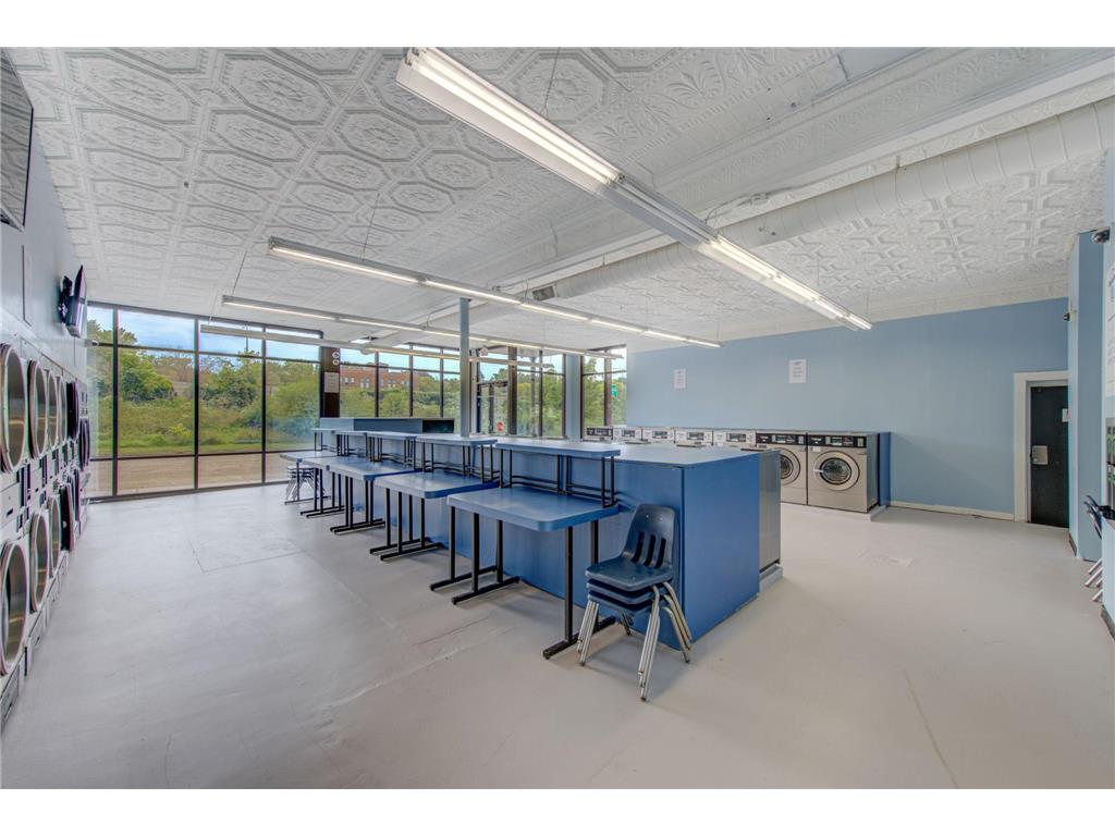 999 Hudson Road Saint Paul MN 55106 6645365 image5