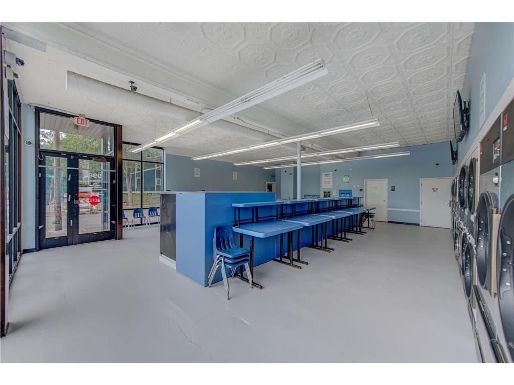 999 Hudson Road Saint Paul MN 55106 6645365 image6