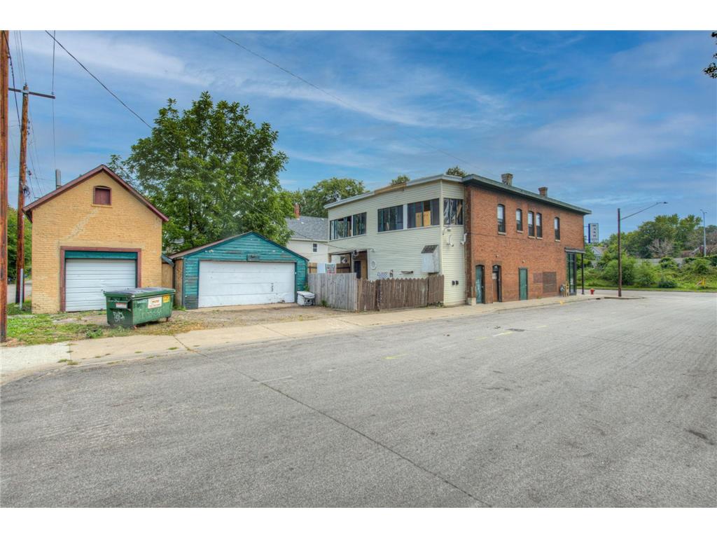 999 Hudson Road Saint Paul MN 55106 6645365 image7