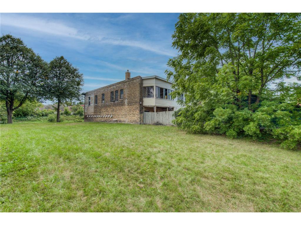 999 Hudson Road Saint Paul MN 55106 6645365 image8