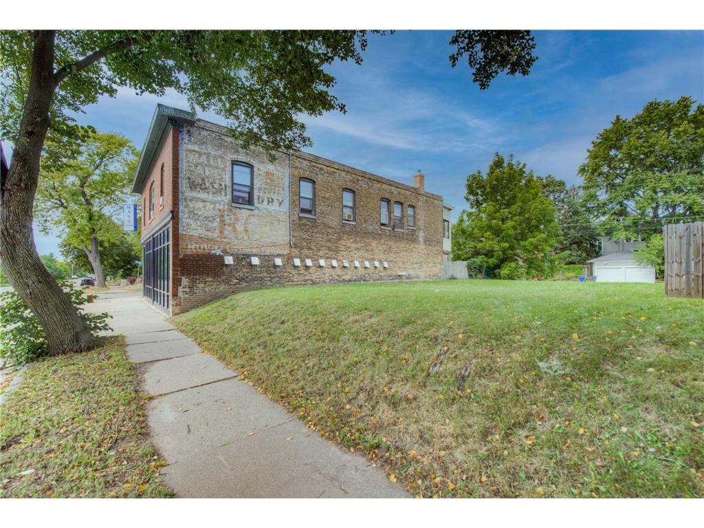 999 Hudson Road Saint Paul MN 55106 6645365 image9