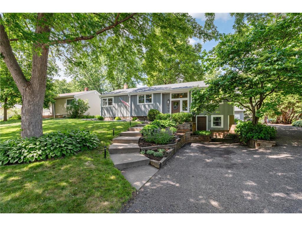 999 Ingerson Road Shoreview MN 55126 6551743 image1