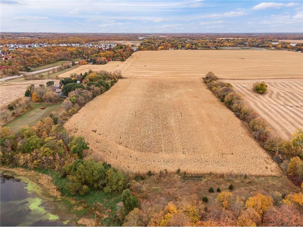 999 Kalenda Lane Saint Michael MN 55376 6342775 image1