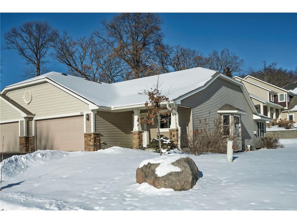 999 Keystone Court N #18 North Hudson WI 54016 6650514 image1