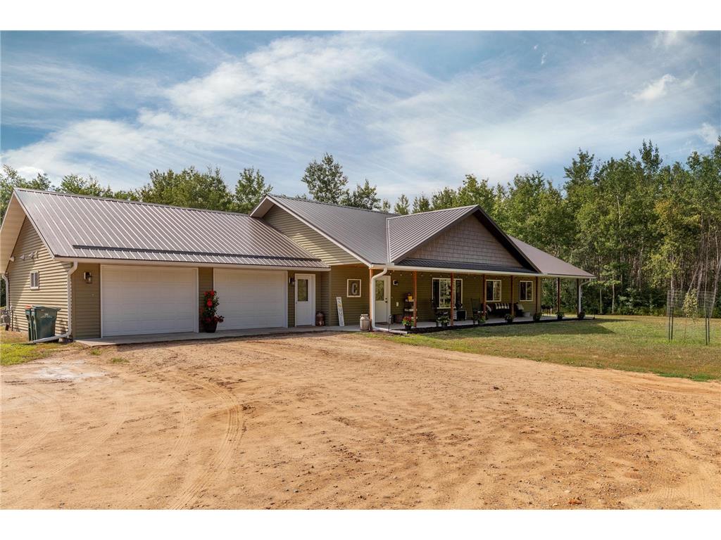 999 Long Prairie Road SW Staples Twp MN 56479 6407881 image1