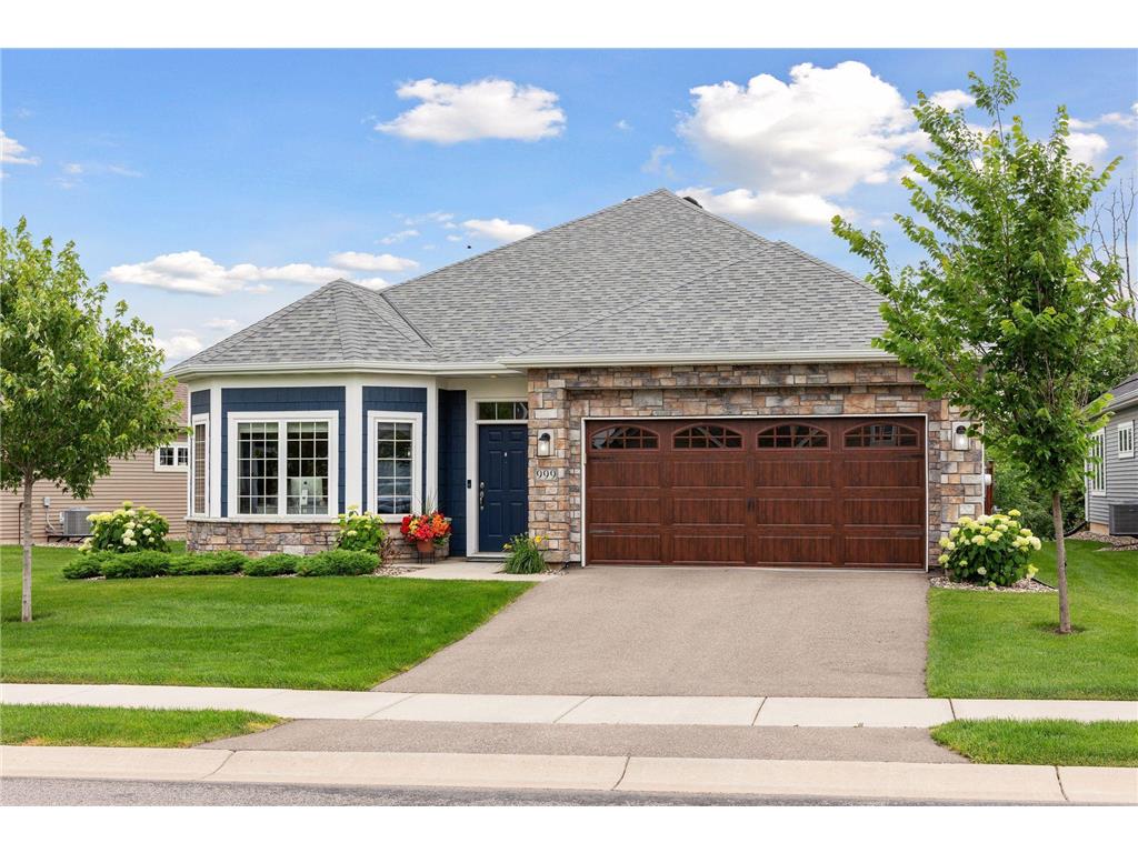 999 Maple Hill Road Newport MN 55055 6761889 image1