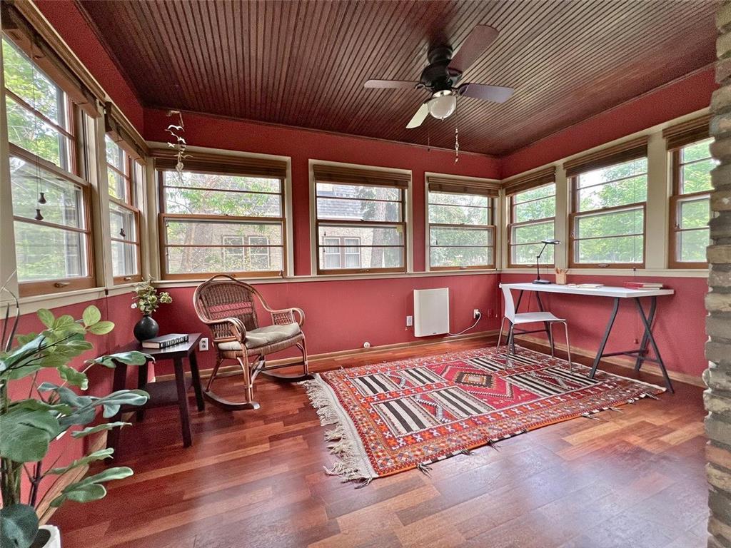 999 Nebraska Avenue W Saint Paul MN 55117 7006136 image10