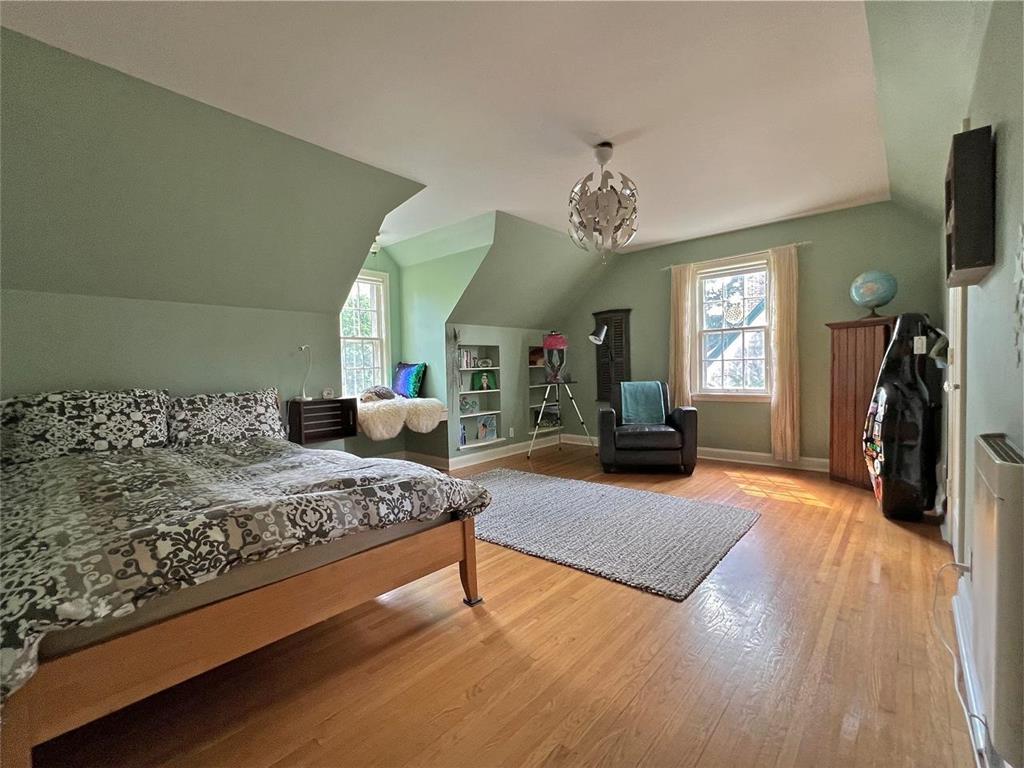 999 Nebraska Avenue W Saint Paul MN 55117 7006136 image14